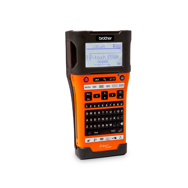 PT-E550W-0