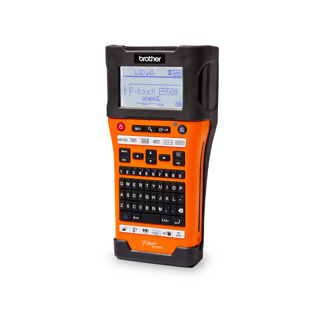 PT-E550W-2