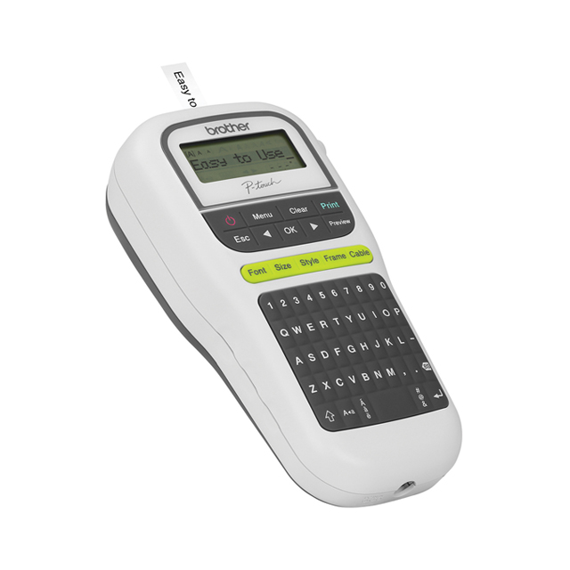 PT-H110-2