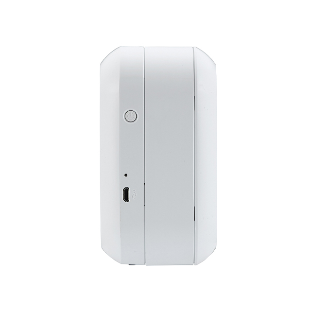 PT-P710BT-3