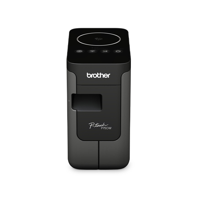 PT-P750W-1