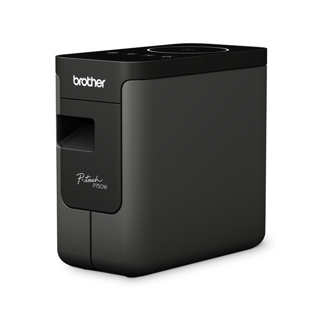 PT-P750W-2