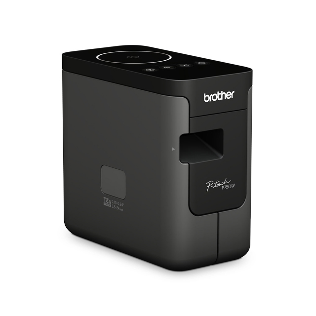 PT-P750W-3