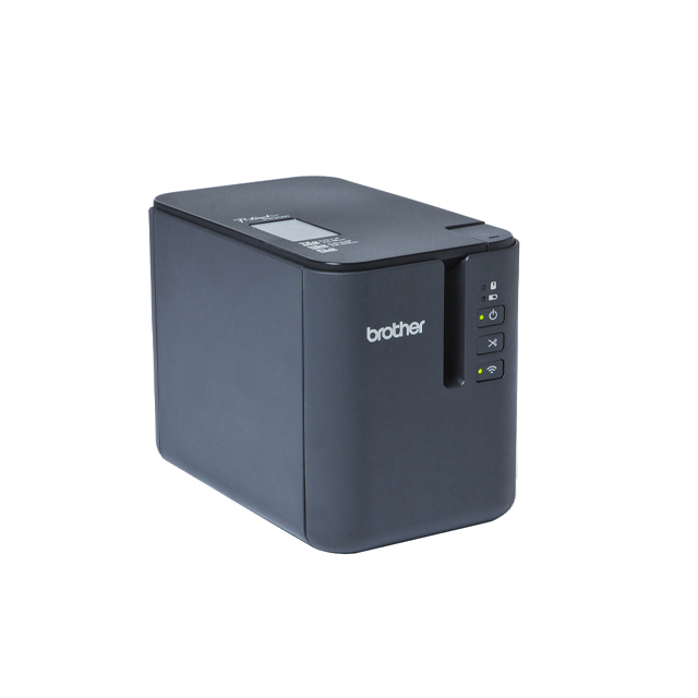 PT-P900W-2