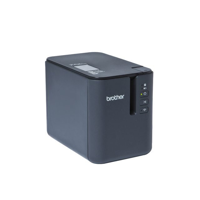 PT-P950NW-2