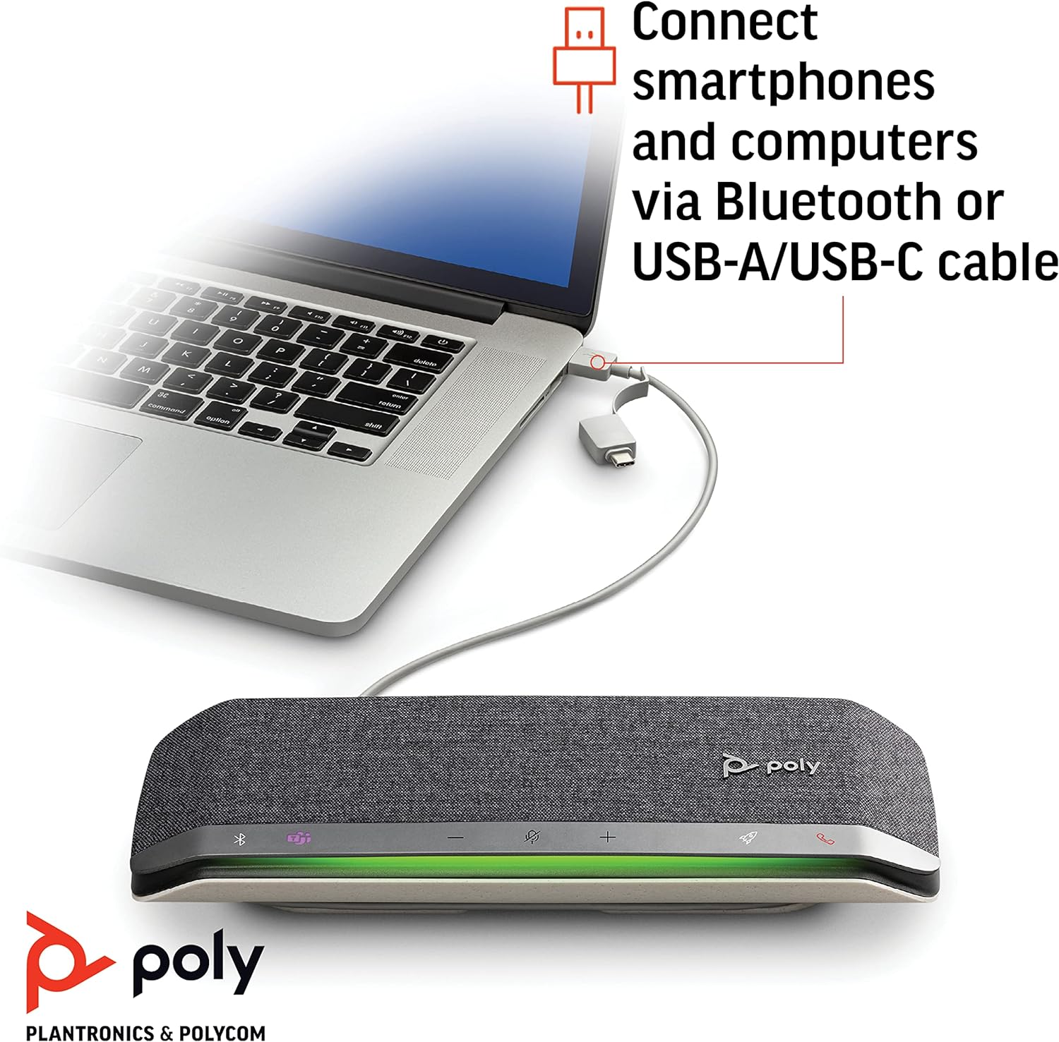 Poly-Sync-40-2