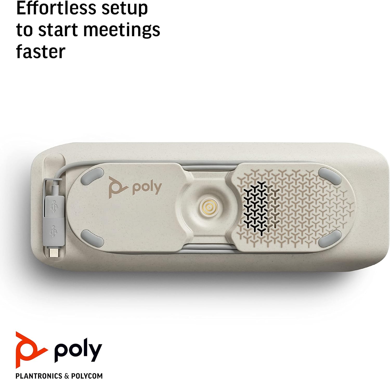 Poly-Sync-40-4