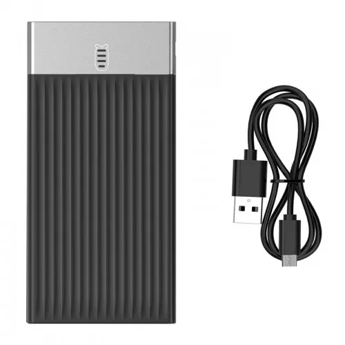 Powerbank-Orico-Quick-Charge-Firefly-K20P-Black-2-jpg