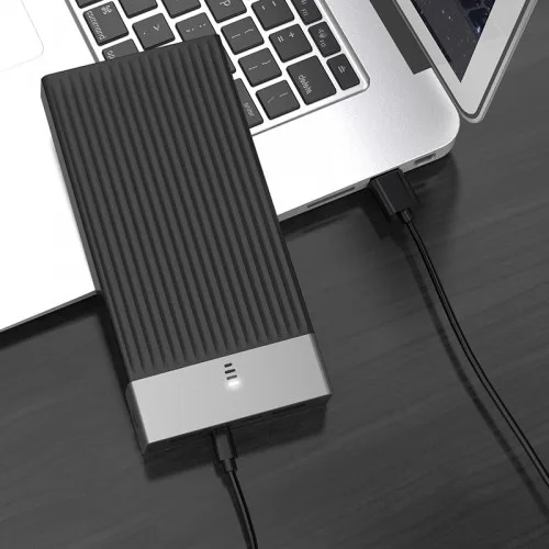 Powerbank-Orico-Quick-Charge-Firefly-K20P-Black-4-jpg
