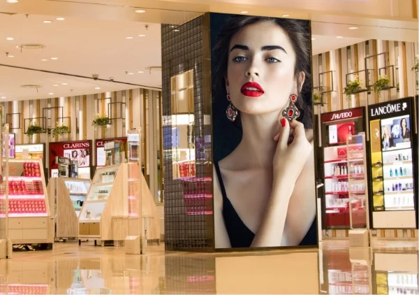 Premium-Retail-1