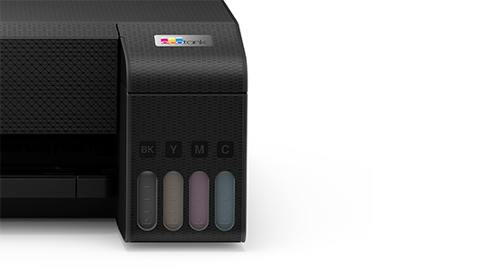 Printer-Epson-EcoTank-L1250-3