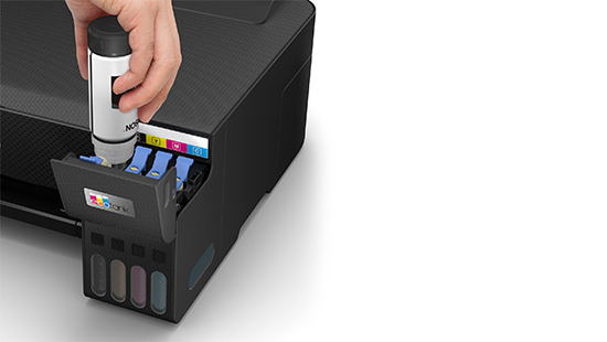 Printer-Epson-EcoTank-L1250-5
