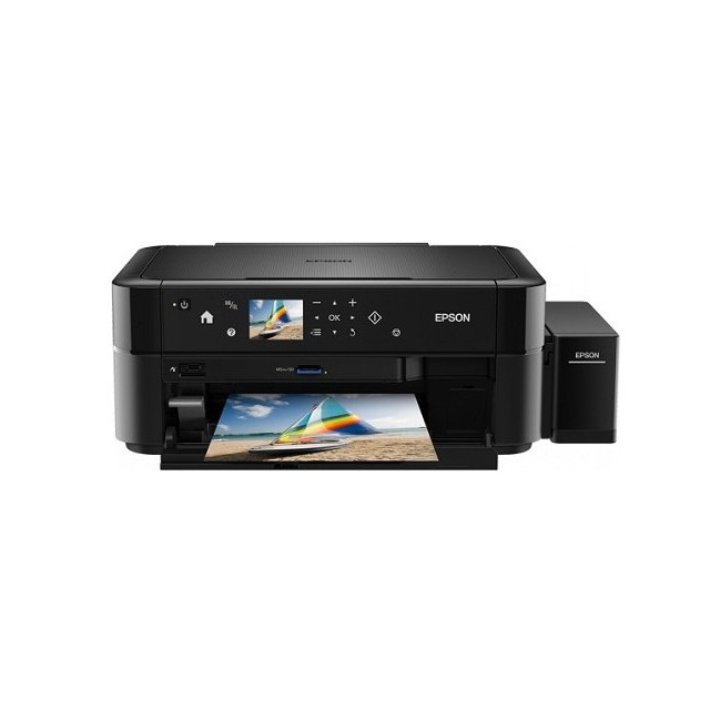 Printer-Epson-L850-2