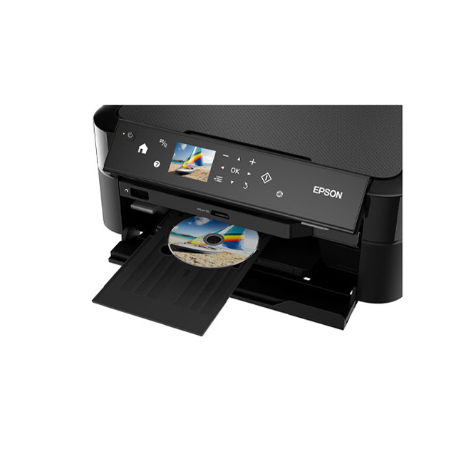 Printer-Epson-L850-3