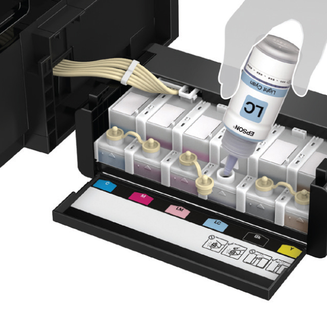 Printer-Epson-L850-4