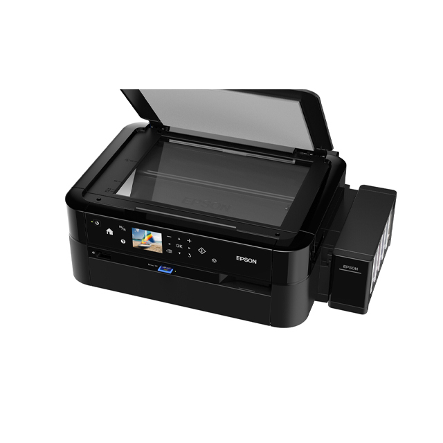 Printer-Epson-L850-5