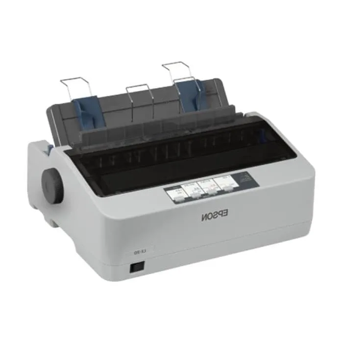 Printer-Epson-LX-310-3-jpeg