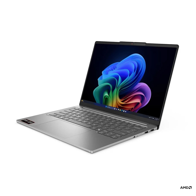 Pro-5-14AKP10-3