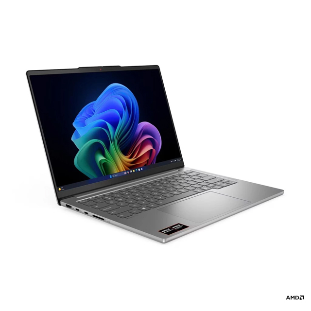 Pro-5-14AKP10-4