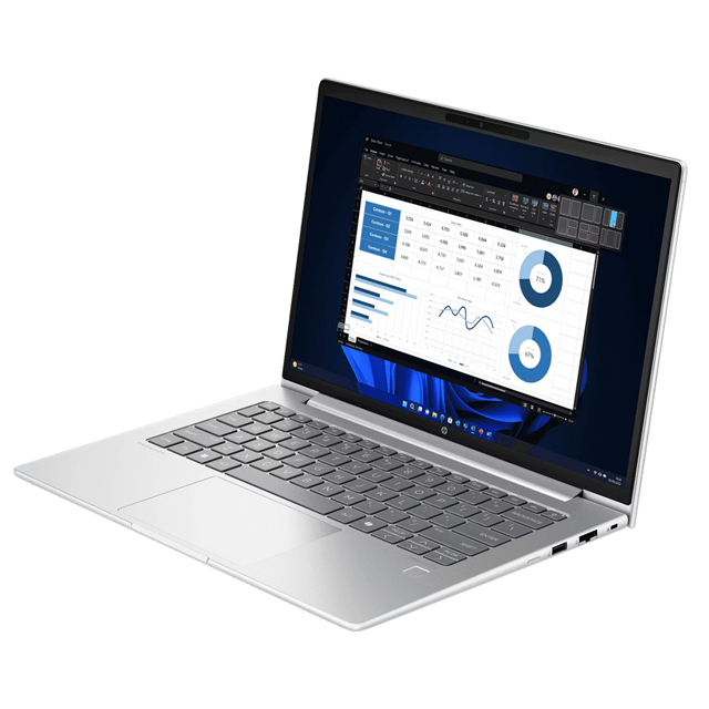 Probook-440-G11-2
