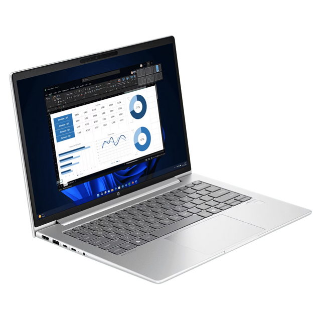 Probook-440-G11-3