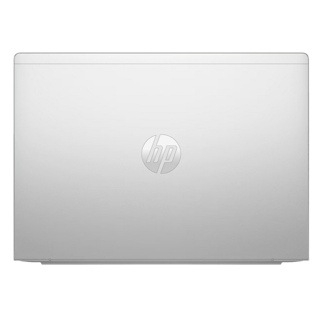 Probook-440-G11-4