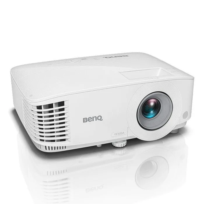 Projector-BenQ-MS550-1-jpeg