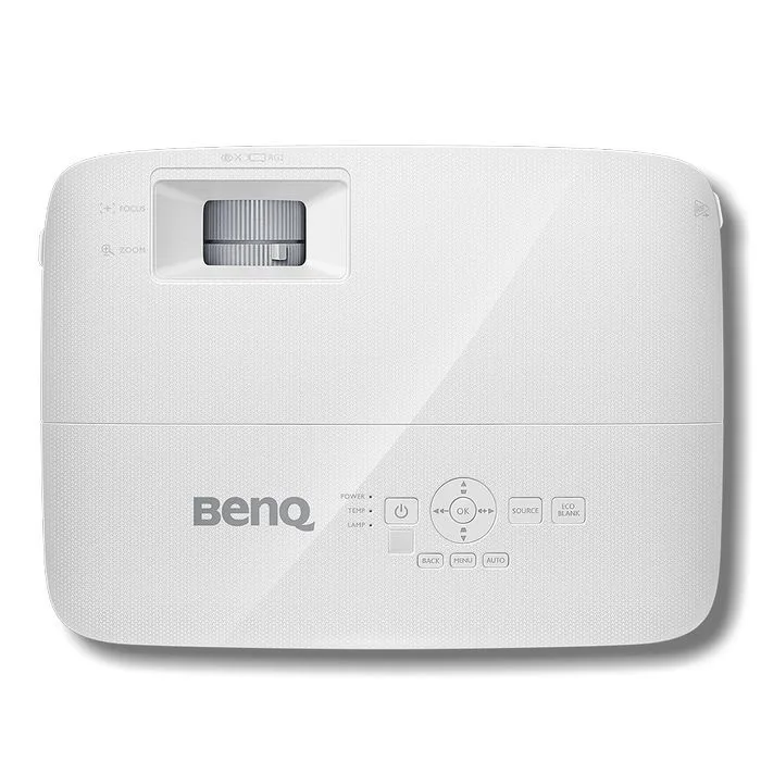 Projector-BenQ-MS550-2-jpeg