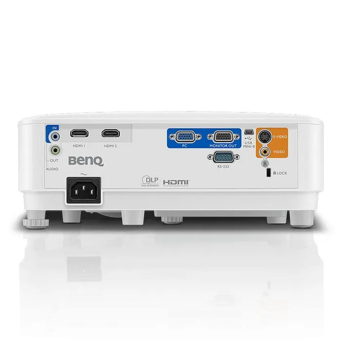Projector-BenQ-MS550-3-jpeg