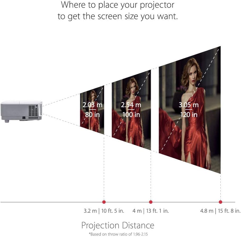 Projector-Viewsonic-PA503W-2