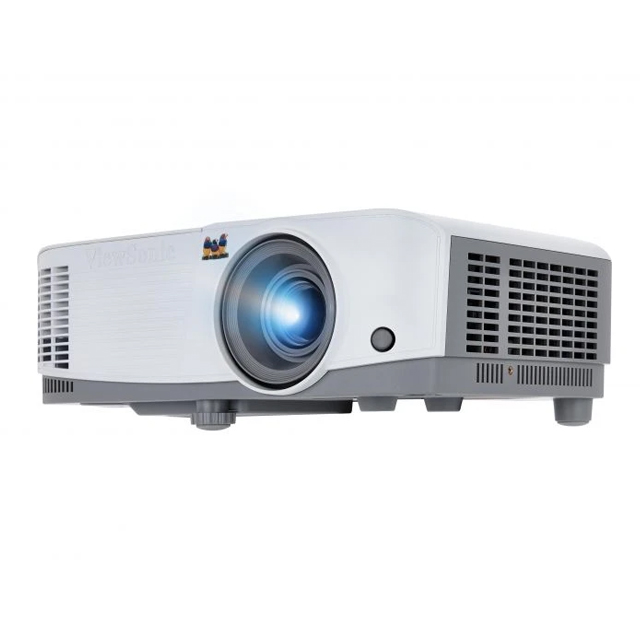 Projector-Viewsonic-PA503W-4