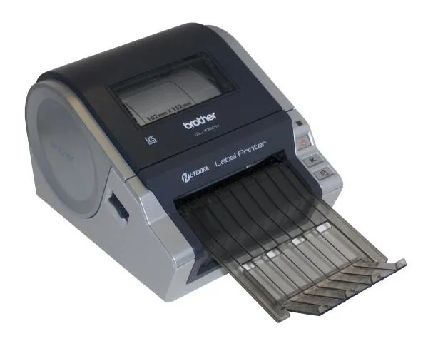 QL-1060N-3-jpg