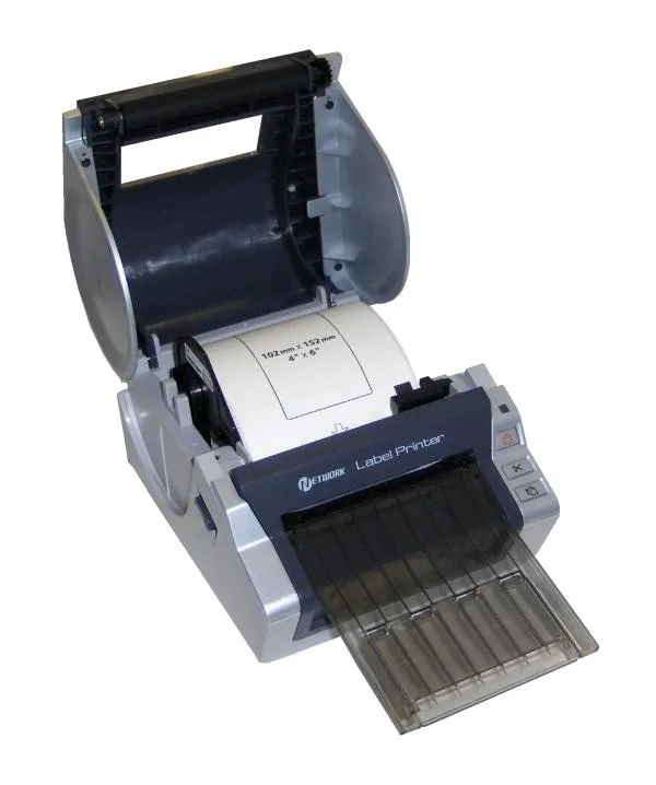QL-1060N-4-jpg