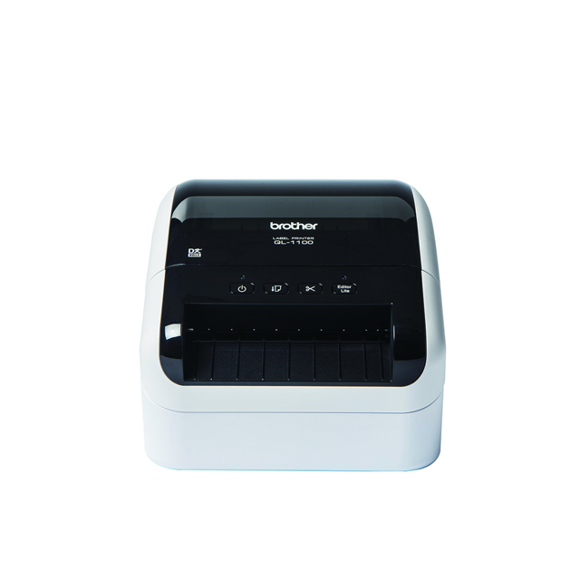 QL-1100-1