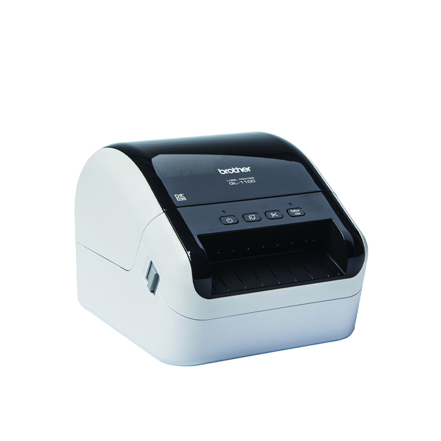 QL-1100-3