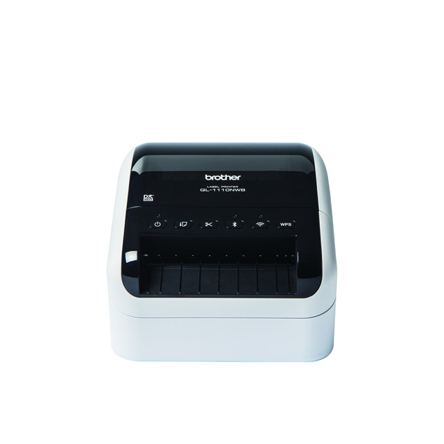 QL-1110NWB-1