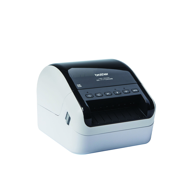 QL-1110NWB-3