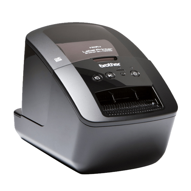 QL-720NW-2