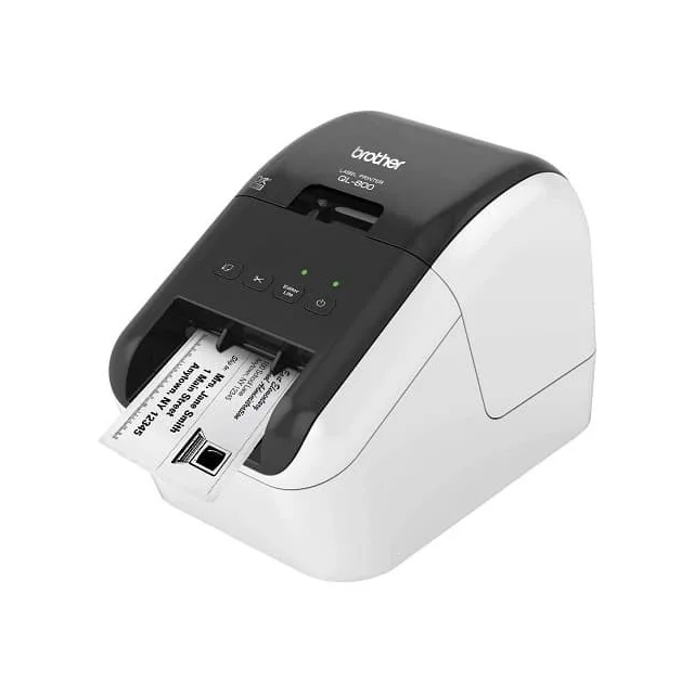 QL-800-1