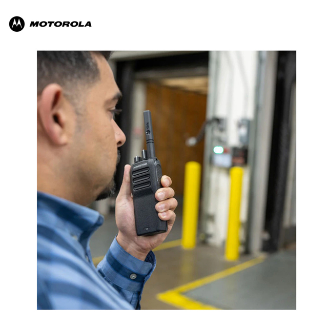 R2-Mototrbo-VHF-1