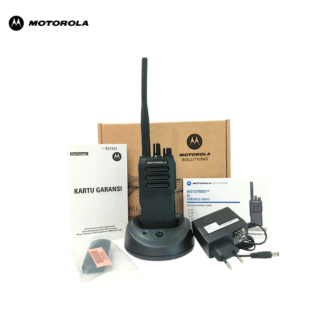 R2-Mototrbo-VHF-2