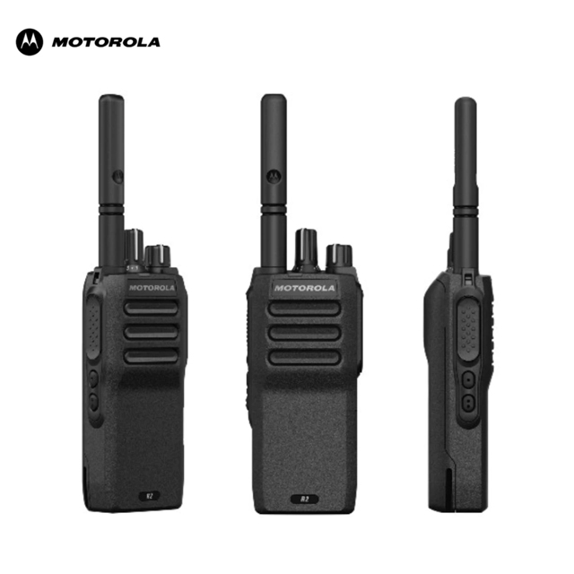 R2-Mototrbo-VHF-3