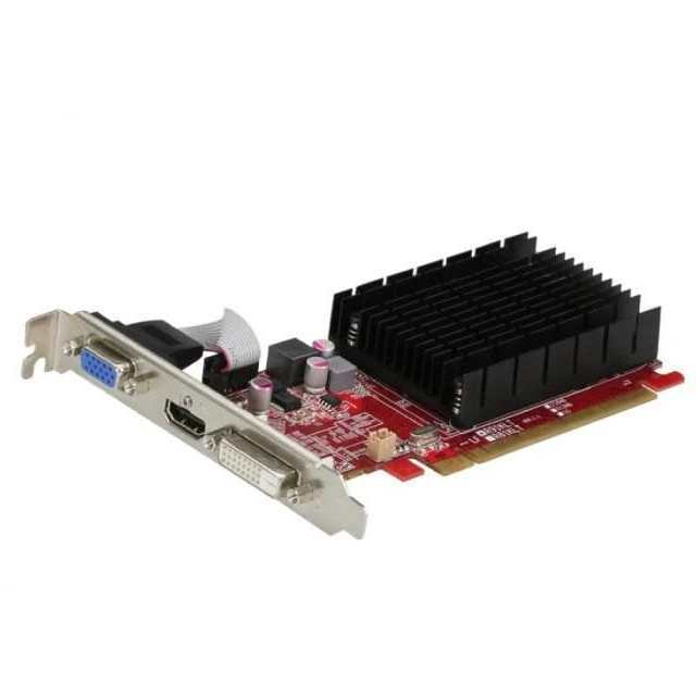 R5-230-1