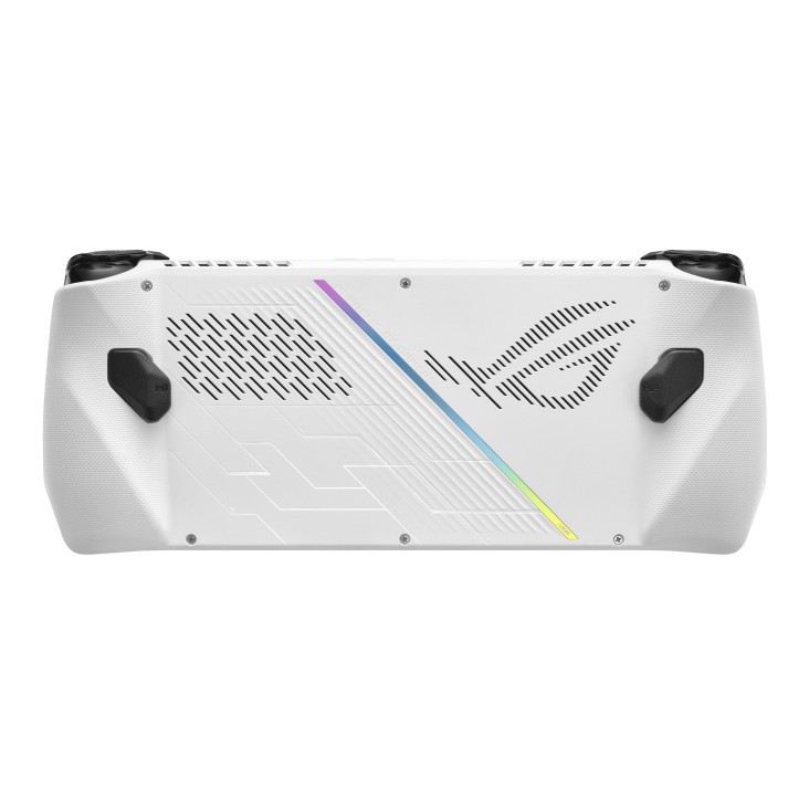 RC71L-R2RADA6W-1