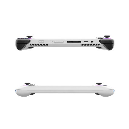 RC71L-R2RADA6W-2