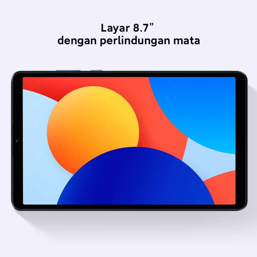 REDMI-PAD-SE-8.7-1