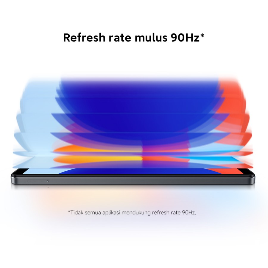 REDMI-PAD-SE-8.7-2
