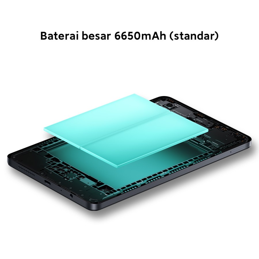 REDMI-PAD-SE-8.7-3