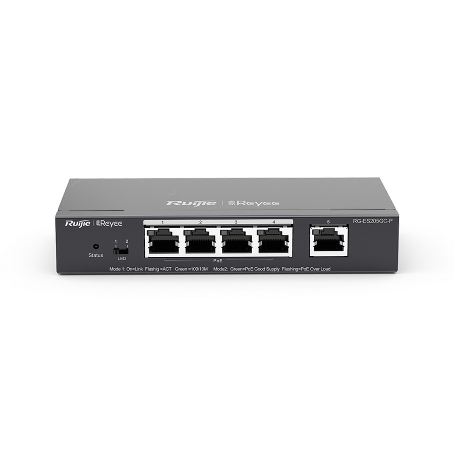 RG-ES205GC-P-1