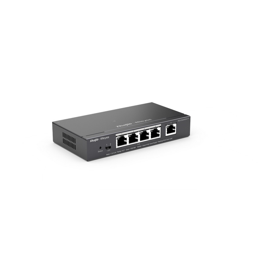 RG-ES205GC-P-2